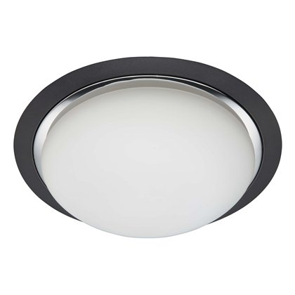 Лампа потолочная Magnolia  93852/76 Brilliant