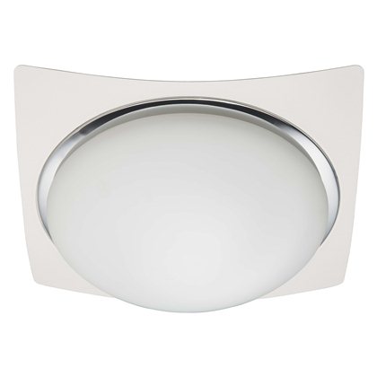 Лампа потолочная Magnolia  93853/75 Brilliant