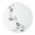 Лампа настенная или потолочная Klea 93909/70 Brilliant