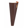 Лампа настенная BENNET 93987/55 Brilliant