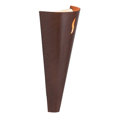 Лампа настенная BENNET 93987/55 Brilliant