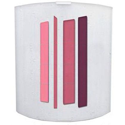 Бра Strip  94015/87 Brilliant