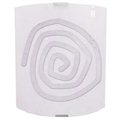 Бра Swirl  94017/05 Brilliant