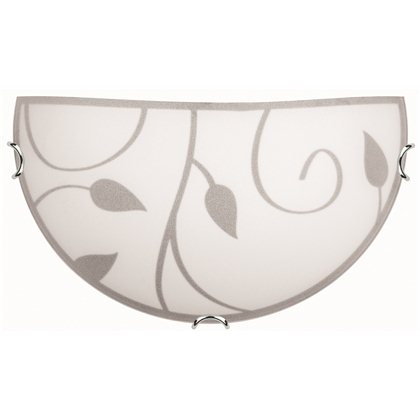 Лампа настенная FILIZ 94034/70 Brilliant