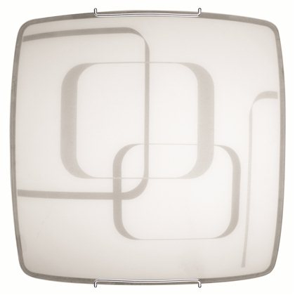 Лампа настенная или потолочная MAREI 94060/70 Brilliant