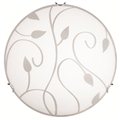 Лампа настенная или потолочная FILIZ 94065/70 Brilliant