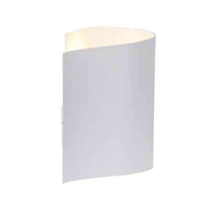 Лампа настенная PIPA 94120/05 Brilliant