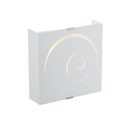 Лампа настенная SWING 94121/05 Brilliant