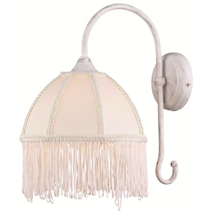 Бра Daryl 94285/75 от Brilliant