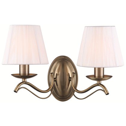 Бра Dolores 94286/31 от Brilliant