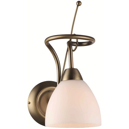 Бра Cloe 94294/31 от Brilliant