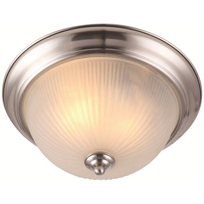 Накладной светильник Catrin 94300/13 от Brilliant