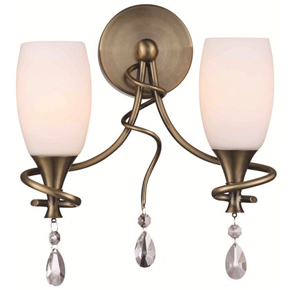 Бра Vita 94303/31 от Brilliant