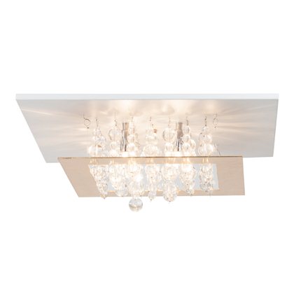 Светильник потолочный ?tna 94379/05 Brilliant