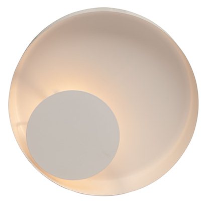 Светильник Isola 94384/75 Brilliant