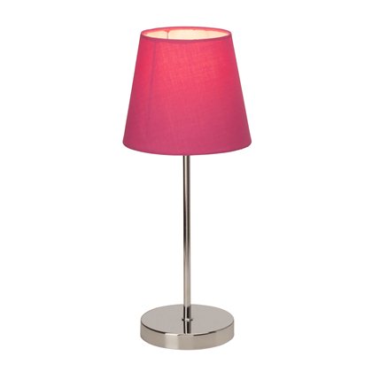 Лампа настольная Kasha 94874/17 Brilliant