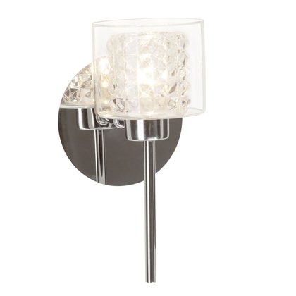 Светильник настенный Annel 94876/15 Brilliant