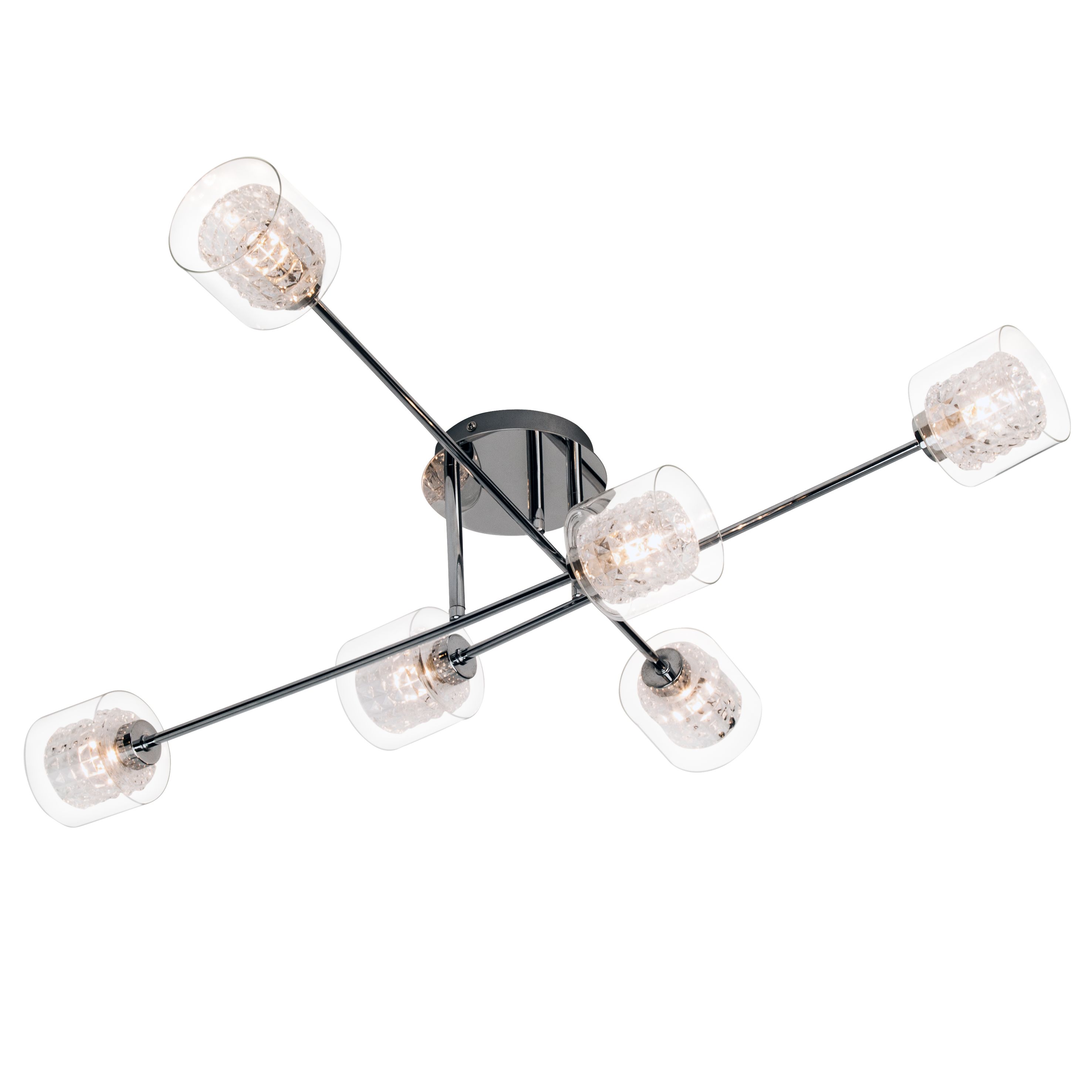 Люстра Lightstar Croco 815031. Светильники бриллиант галогеновые. L1240 Chandelier Brilliancy. Спот Airplane g55816/72.