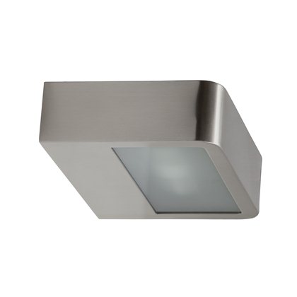 Светильник уличный Damon 95907/82 Brilliant