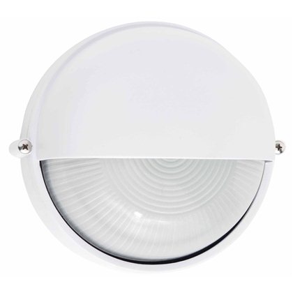 Светильник уличный Tweety  96107/05 Brilliant