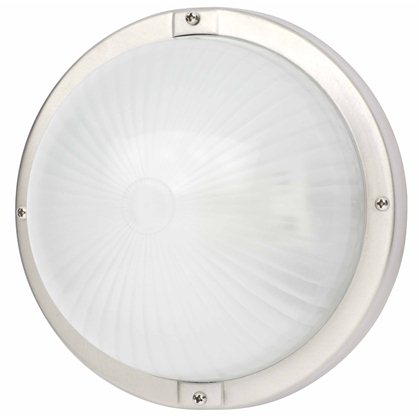 Светильник уличный Philipp 96108/82 Brilliant