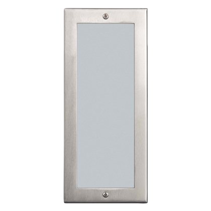 Светильник уличный Brick 96172/82 Brilliant