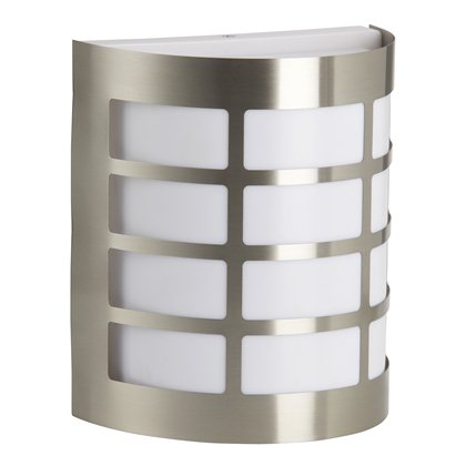 Светильник уличный Rune 96182/82 Brilliant