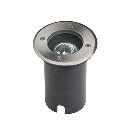 Светильник уличный Lukas 96187/82 Brilliant