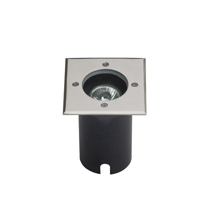 Светильник уличный Liam 96188/82 Brilliant