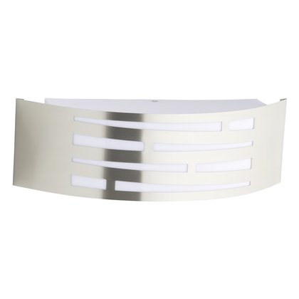 Светильник уличный Ramona 96192/82 Brilliant