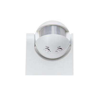 Светильник уличный Sensor 96193/05 Brilliant