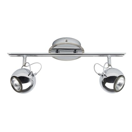 Система спотов Boule G01013/77 Brilliant