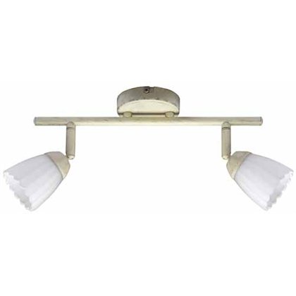 Система спотов Murcia  G02413/75 Brilliant