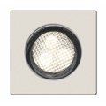 Светильник Asta галогеновый квадратный 10 шт в наборе G02893/75 Brilliant