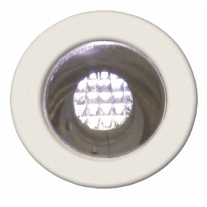 Светильник Cosa галогеновый круглый 10 шт в наборе G03090/75 Brilliant