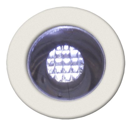 Светильник Cosa галогеновый круглый 10 шт в наборе G03090/82 Brilliant