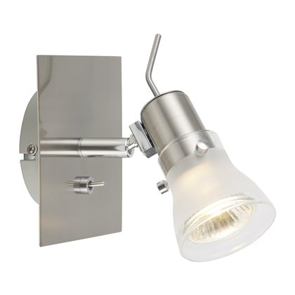 Спот Lipari G03111/13 Brilliant