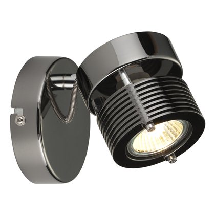 Спот Benno G03710/76 Brilliant