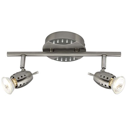 Система спотов Newton G03829/77 Brilliant