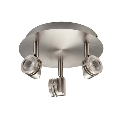 Система спотов Atlantis G04534/13 Brilliant