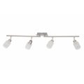 Светильник потолочный Giorgia G05532/77 Brilliant (2)