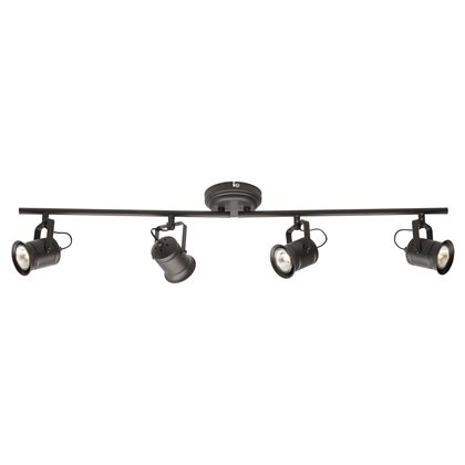 Система спотов Cap G05732/20 Brilliant