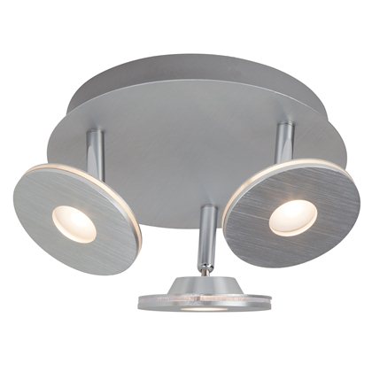 Светильник Extra G06934/21 Brilliant