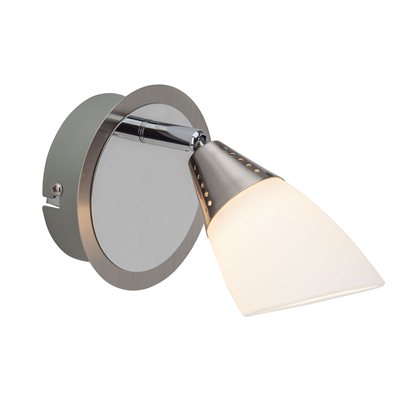 Светильник Opalina  G07110/77 Brilliant