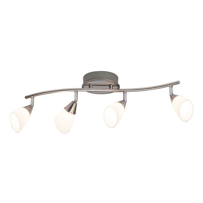 Светильник Opalina  G07131/77 Brilliant