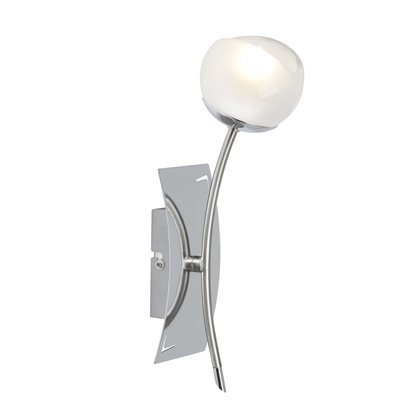 Бра Giulietta G07610/15 Brilliant