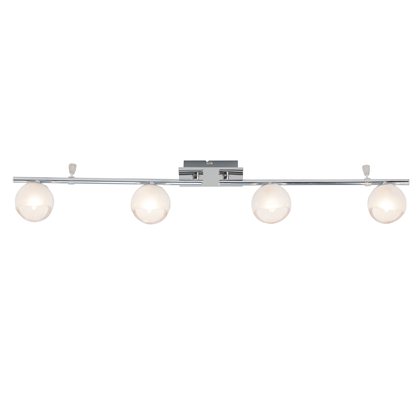 Светильник потолочный Giulietta G07632/15 Brilliant