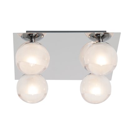 Светильник потолочный Giulietta G07644/15 Brilliant