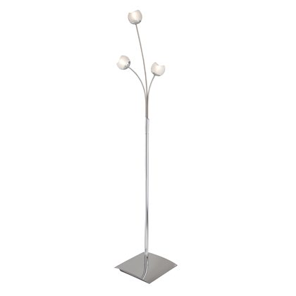 Торшер Giulietta G07659/15 Brilliant