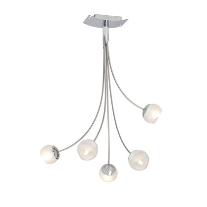 Люстра Giulietta G07695/15 Brilliant